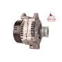 EXCHANGE ALTERNATOR 120AMP 12V