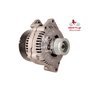 EXCHANGE ALTERNATOR 120AMP 12V