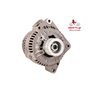 EXCHANGE ALTERNATOR 120AMP 12V