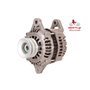 EXCHANGE ALTERNATOR 60AMP 12V