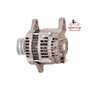 EXCHANGE ALTERNATOR 60AMP 12V