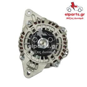 Δυναμό Mitsubishi A5264 A3TA7691