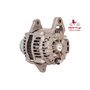 EXCHANGE ALTERNATOR 60AMP 12V