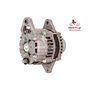 EXCHANGE ALTERNATOR 60AMP 12V