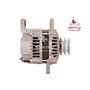 EXCHANGE ALTERNATOR 60AMP 12V