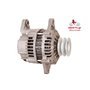 EXCHANGE ALTERNATOR 60AMP 12V