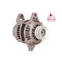 EXCHANGE ALTERNATOR 60AMP 12V