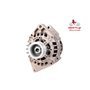 EXCHANGE ALTERNATOR 90AMP 12V