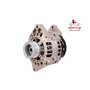 EXCHANGE ALTERNATOR 90AMP 12V