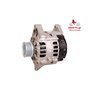 EXCHANGE ALTERNATOR 90AMP 12V