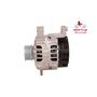 EXCHANGE ALTERNATOR 90AMP 12V