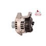 EXCHANGE ALTERNATOR 90AMP 12V