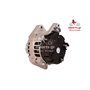 EXCHANGE ALTERNATOR 90AMP 12V