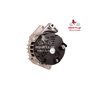 EXCHANGE ALTERNATOR 90AMP 12V