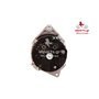 EXCHANGE ALTERNATOR 90AMP 12V
