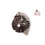 EXCHANGE ALTERNATOR 90AMP 12V