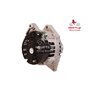 EXCHANGE ALTERNATOR 90AMP 12V