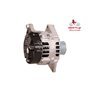 EXCHANGE ALTERNATOR 90AMP 12V