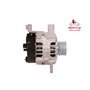 EXCHANGE ALTERNATOR 90AMP 12V