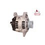 EXCHANGE ALTERNATOR 90AMP 12V