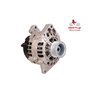 EXCHANGE ALTERNATOR 90AMP 12V