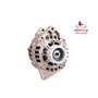 EXCHANGE ALTERNATOR 90AMP 12V