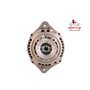 EXCHANGE ALTERNATOR 90AMP 12V
