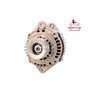 EXCHANGE ALTERNATOR 90AMP 12V