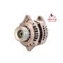 EXCHANGE ALTERNATOR 90AMP 12V
