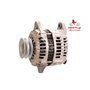 EXCHANGE ALTERNATOR 90AMP 12V