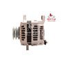 EXCHANGE ALTERNATOR 90AMP 12V