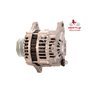 EXCHANGE ALTERNATOR 90AMP 12V