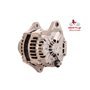 EXCHANGE ALTERNATOR 90AMP 12V