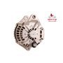 EXCHANGE ALTERNATOR 90AMP 12V