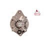 EXCHANGE ALTERNATOR 90AMP 12V