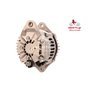 EXCHANGE ALTERNATOR 90AMP 12V