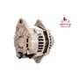 EXCHANGE ALTERNATOR 90AMP 12V