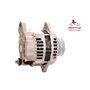 EXCHANGE ALTERNATOR 90AMP 12V