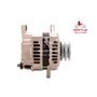 EXCHANGE ALTERNATOR 90AMP 12V