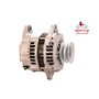 EXCHANGE ALTERNATOR 90AMP 12V