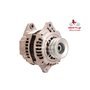 EXCHANGE ALTERNATOR 90AMP 12V