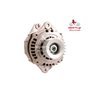 EXCHANGE ALTERNATOR 90AMP 12V