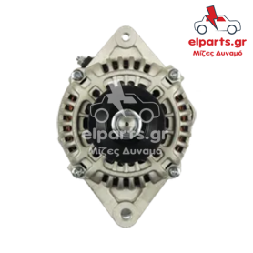 A5265 Δυναμό Mitsubishi MAZDA Δυναμό Mitsubishi A5265 A5T01577