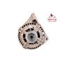 EXCHANGE ALTERNATOR 160AMP 12V