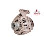 EXCHANGE ALTERNATOR 160AMP 12V