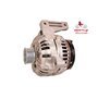 EXCHANGE ALTERNATOR 160AMP 12V