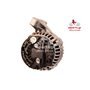 EXCHANGE ALTERNATOR 160AMP 12V
