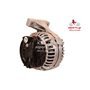 EXCHANGE ALTERNATOR 160AMP 12V