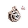 EXCHANGE ALTERNATOR 160AMP 12V