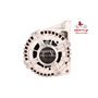 EXCHANGE ALTERNATOR 160AMP 12V